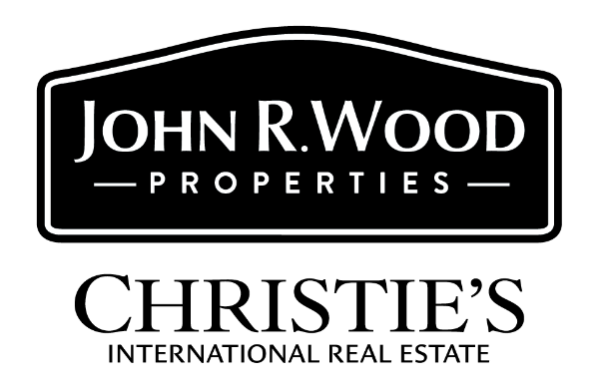 JOHN R WOOD PROPERTIES